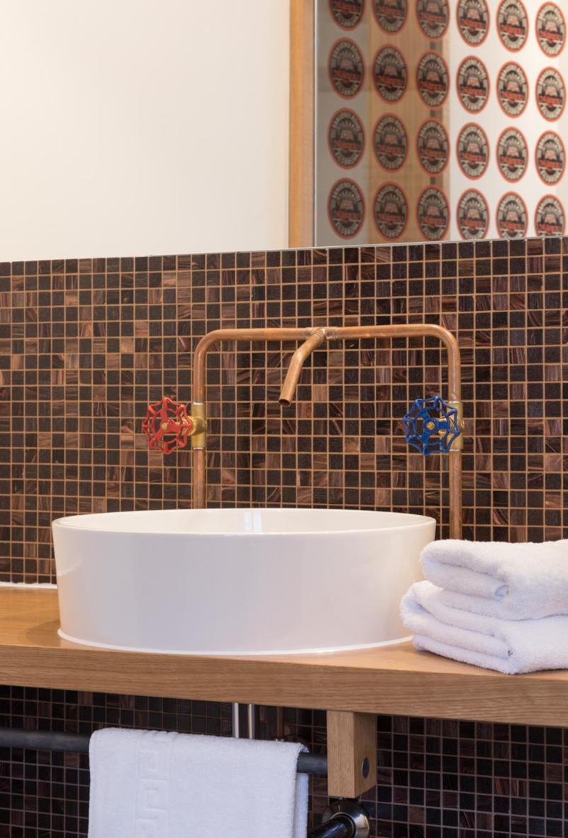 Hotel Roehrl Sinzing Eksteriør billede