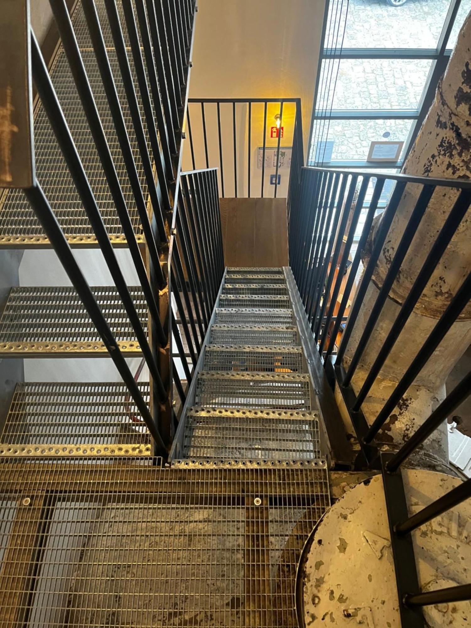 Hotel Roehrl Sinzing Eksteriør billede